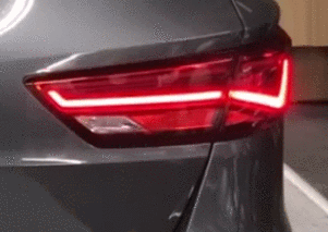 Semi-Dynamic Indicators