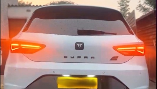 LED Retrofit & Dynamics